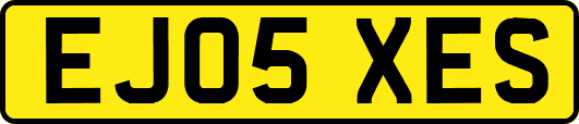 EJ05XES