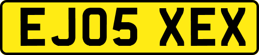 EJ05XEX