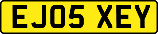 EJ05XEY