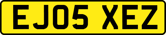 EJ05XEZ