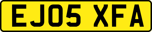 EJ05XFA