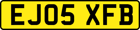 EJ05XFB