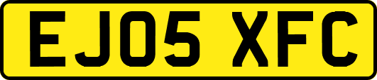EJ05XFC