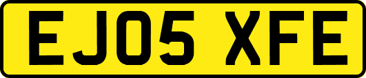 EJ05XFE