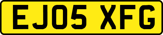 EJ05XFG