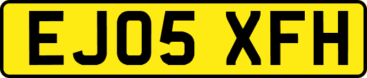 EJ05XFH