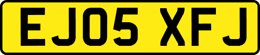 EJ05XFJ