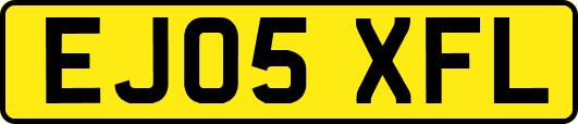 EJ05XFL