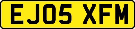 EJ05XFM