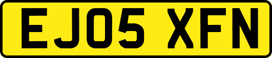 EJ05XFN
