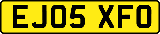 EJ05XFO