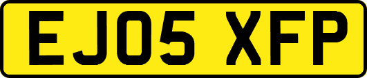 EJ05XFP