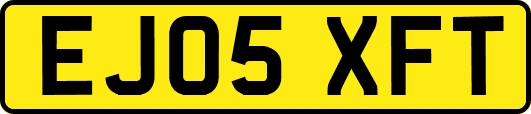 EJ05XFT