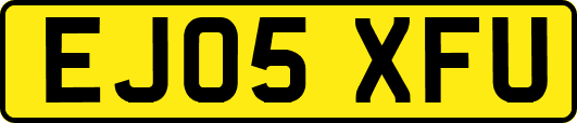 EJ05XFU