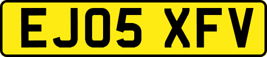 EJ05XFV