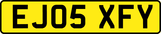 EJ05XFY