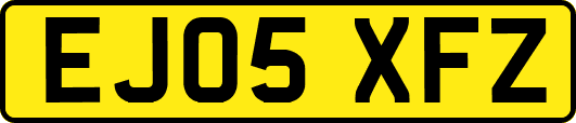 EJ05XFZ