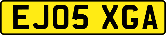 EJ05XGA