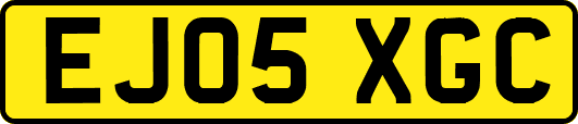 EJ05XGC