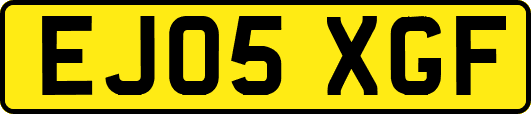 EJ05XGF