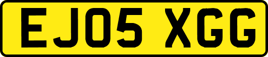 EJ05XGG