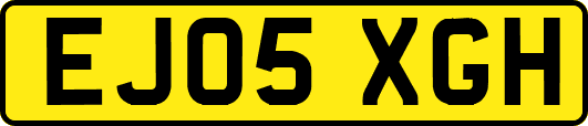 EJ05XGH