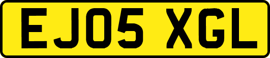 EJ05XGL