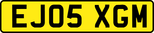 EJ05XGM