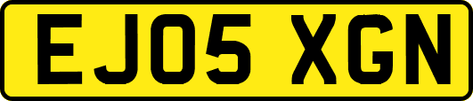 EJ05XGN