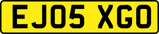 EJ05XGO