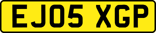 EJ05XGP