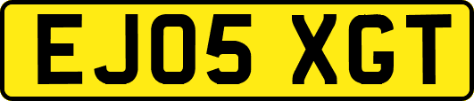 EJ05XGT