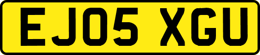 EJ05XGU