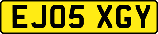 EJ05XGY