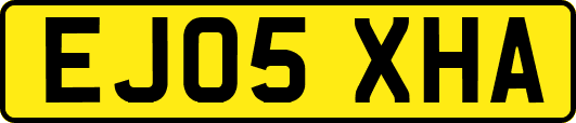 EJ05XHA