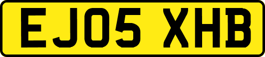 EJ05XHB