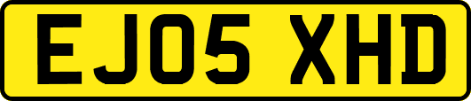 EJ05XHD