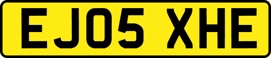 EJ05XHE
