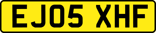 EJ05XHF