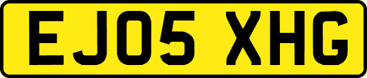 EJ05XHG