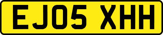 EJ05XHH