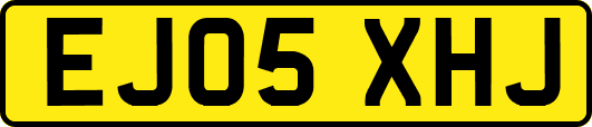 EJ05XHJ