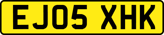 EJ05XHK
