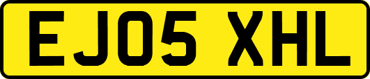 EJ05XHL