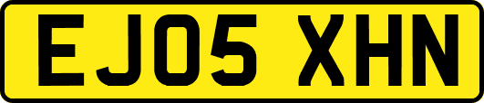 EJ05XHN