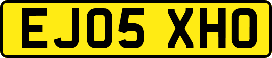 EJ05XHO