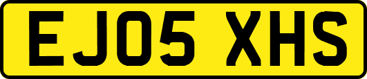 EJ05XHS