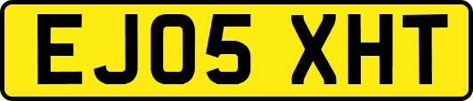 EJ05XHT