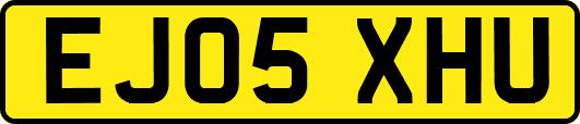 EJ05XHU