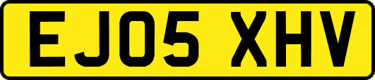 EJ05XHV